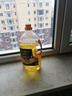 长寿花金胚玉米油 1.8L 非转基因压榨一级 烘焙家用食用油 粮油 实拍图