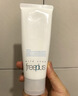 芙丽芳丝（Freeplus）洁面洗面奶霜氨基酸敏感肌男女士通用深层清洁保湿100g 实拍图