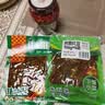 坛坛乡湖南特产  精制剁辣椒酱 425g 下饭鱼头拌饭拌面调味酱 实拍图