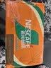 雀巢（Nestle）即饮咖啡 丝滑拿铁榛果口味 咖啡饮料 268ml*15瓶 实拍图