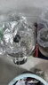 美厨（MAXCOOK）二层蒸锅 28cm不锈钢蒸锅复底可蒸可煮 燃气灶电磁炉通用 实拍图