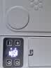 美的（Midea）小冰箱车载冰箱小型冷暖箱两用1-2人14L小户型【26年升级款】 实拍图
