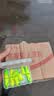 易简（yijan）隔音耳塞睡眠超强防噪音降噪耳罩睡觉专用打呼噜旅行儿童学生10枚 实拍图