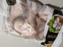 正大琵琶腿2斤 鸡腿鸡肉鸡腿肉生鲜早餐鸡腿烧烤琵琶腿 实拍图