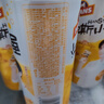 青岛啤酒汉斯小木屋 菠萝味碳酸饮料500ml*12罐 整箱装 实拍图