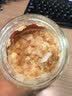 西麦燕麦片空气全麦脆1200g低脂燕麦片冷泡零食早餐代餐独立包装 实拍图
