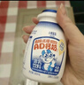 飞鹤星蕴孕产妇奶粉 0段 (孕期哺乳期妈妈适用) 700克 dha高钙叶酸 实拍图