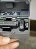 大疆 DJI Mic Mini 迷你无线高品音质降噪领夹麦克风【安卓+苹果全系列+相机】全能版一拖二(含充电盒) 实拍图