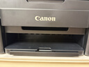 佳能（Canon）G3800可加墨彩色喷墨学生打印机无线家用作业/照片打印大印量打印复印扫描多功能一体机 实拍图