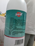 净佰俐次氯酸消毒液喷雾500ml*4瓶非84无酒精水果蔬菜母婴宠物环境马桶 实拍图