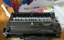 彩格TN2325粉盒适用兄弟打印机墨盒MFC-7380 DCP-7080D DCP-7180DN HL-2260D TN-2312打印机硒鼓墨粉盒1支 实拍图