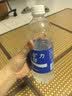 宝矿力水特电解质水功能性运动饮料500ml*15瓶 整箱装补充能量水分 实拍图
