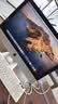 苹果 Apple imac 二手苹果一体机电脑台式机 21.5/27英寸 4K/5K 办公设计剪辑 京选电脑 | 一机一检 95新【超薄纯固态+独显】093-i5-8-256 实拍图