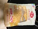 佳农东北水果甜玉米粒80g*10包带小勺开袋即食源头直发包邮生鲜 中秋 实拍图
