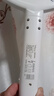 雅格电蚊拍充电式家用灭蚊拍驱蚊灭蚊器苍蝇拍D6113 实拍图