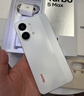 小米（MI）REDMI Turbo 5 Max 天玑9500s 9000mAh大电池 1.5K阳光屏 12+256祥云白 小米红米5G手机 实拍图