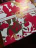 雅诗兰黛爽肤水400ml粉水化妆水补水护肤品套装化妆品礼盒生日礼物送女友 实拍图