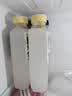好望水 纤纤柠檬薏米水 500mL*15瓶 整箱 无糖养生水 实拍图