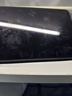 闪魔适用iPad pro钢化膜2026/25/22款air8/7/6/5保护膜11/12.9/13英寸高清抗蓝光平板膜 【加强版电镀双倍抗指纹】 2018/20/21/22款 pro 11英寸 实拍图