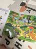 PIYO PEN小鸡球球AI升级点读笔国学启蒙玩具男孩女生生日礼物 实拍图