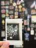 INSTAX富士instax立拍立得 mini相纸 白边双包20张(适用miniSE/11/12/40/90/LiPlay/EVO/Link3) 实拍图