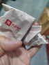 良品铺子 枣夹核桃400g 红枣夹心灰枣核桃新疆免洗枣大枣休闲零食独立包装 实拍图