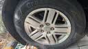 玲珑轮胎汽车轮胎215/65R16 98H御风Crosswind HP010原配瑞虎5X/景逸SX5 实拍图