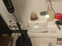 蓓比舒婴儿摇奶器恒温奶器全自动电动暖奶摇奶神器奶粉二合一体机 YN750【控制模块升级款】 实拍图
