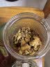 南同四海紫丹参片250g搭特级丹参中药材饮片正品生野丹参疏血管通丹参泡水 实拍图