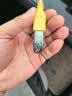 金士顿（Kingston） u盘 USB3.2/Gen1 DTKN 投标哨兵车载行车记录仪高速办公金属优盘大学生专用 DTKN/128GB【读速200MB/S】 实拍图