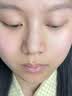 MUTO法国进口胶原蛋白睡眠面膜免洗抗皱紧致抗衰老补水美白淡斑去黄气 【美白去黄气】 120g 免洗型面膜 实拍图