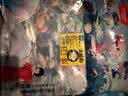 三只海豚特大南海金鲳鱼2斤 2条装 深海鱼 新鲜冷冻 生鲜鱼类海鲜水产年货 实拍图