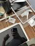 倍思iPad11/10钢化膜iPad膜平板保护膜【2026升级全屏覆盖】适用2026年款iPad11/10-11/10.9英寸 实拍图