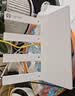 华为路由器全千兆家用WiFi6+无线5G穿墙王信号放大器增强器7游戏宽带路由宿舍电竞路由器漏油器 极速版【双核3000M+WiFi6+】2年维保 5G双频+手游加速+全千兆网口+30天免费试用 实拍图