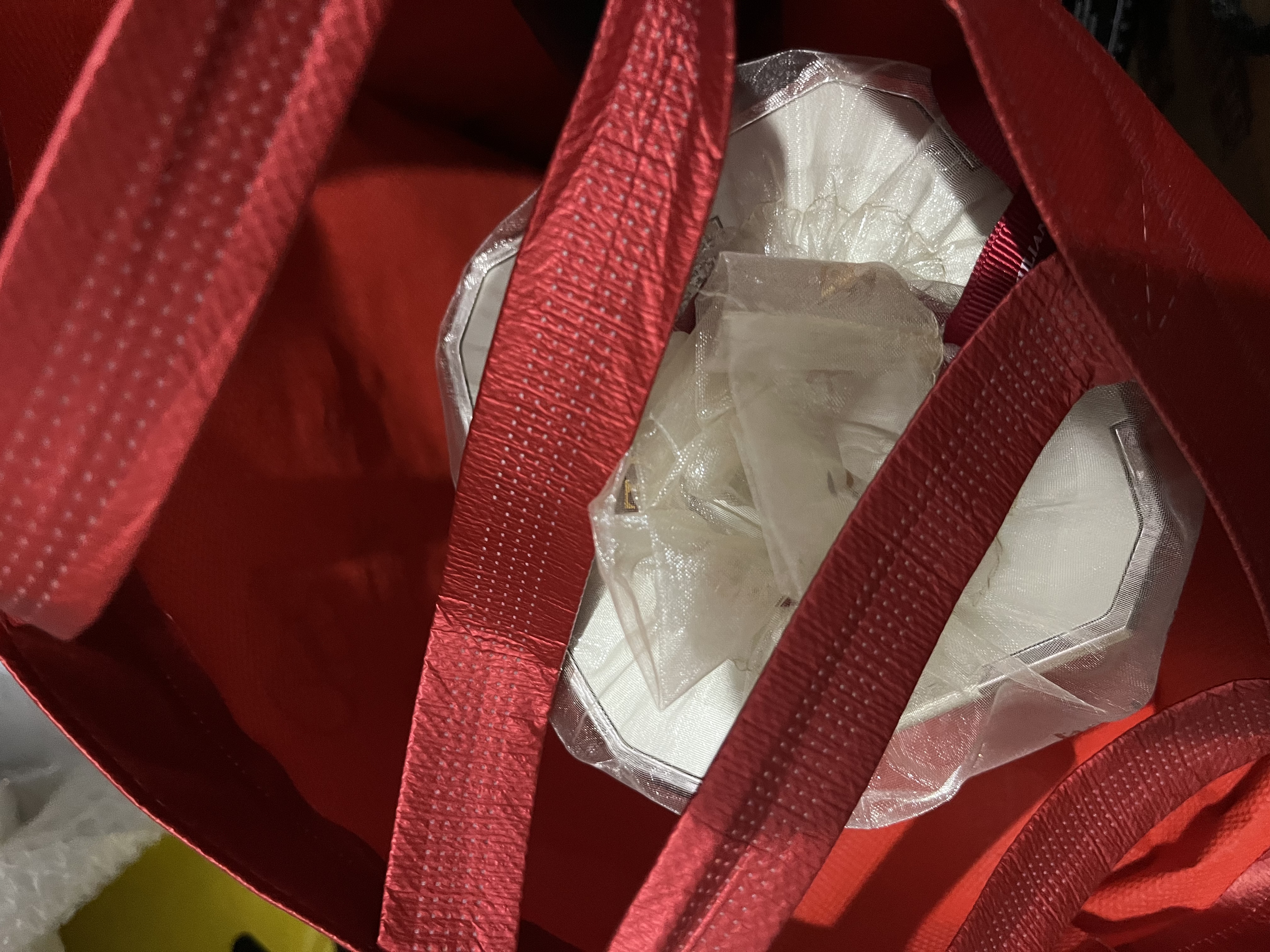 五粮液 普五八代 浓香型白酒 52度 500ml 官方授权 酒厂直供 单瓶 实拍图