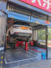 嘉实多（Castrol）极护智E 单次大保养卡 5W-30 SP 6L机油+机滤+空调滤+空气滤+工时 实拍图