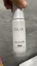 玉兰油（OLAY）全新水光小白瓶50ml美白精华液抗糖提亮护肤品七夕情人节礼物孙千 实拍图