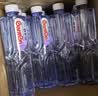 景田百岁山 天然矿泉水 570ml*24瓶 整箱装 会议办公 日常健康饮用水 实拍图