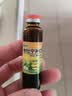 【3盒装】[童奥特] 地牡宁神口服液10ml*10支/盒 实拍图