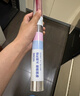 墨斗鱼厨房防油贴乔迁蒸蒸日上60*90cm2片 耐高温防水防潮灶台橱柜墙贴 实拍图