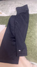 蕉下（beneunder）防晒袖套冰袖男款冰丝凉感袖套夏季新款防紫外线套袖骑行AL375 实拍图