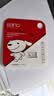 banq&JOY联名款 32GB TF（MicroSD）存储卡U1 C10 A1 高速畅销款 行车记录仪&监控摄像头手机内存卡 实拍图