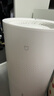 米家 小米空气加湿器 无雾加湿器3 600mL/h快速加湿保湿礼品家用卧室大容量办公室婴儿孕妇5L大容量 实拍图