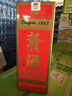 宜婴新梦想家全包臀小内裤2XL34片拉拉裤超薄【未检出甲酰胺】 实拍图