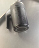 西多米全自动搅拌杯磁力电动咖啡杯可充电316不锈钢豆浆奶粉教师礼物 实拍图