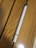 连拓 适用华为电容笔 Matepad11平板ipad手机触控笔触屏笔pencil手写绘画笔通用HUAWEI微软小米5pro 实拍图