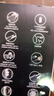 飞科（FLYCO）电动鼻毛修剪器 鼻毛剪鼻孔清洁器修剃刮鼻毛耳毛神器修剪刀男女用礼盒礼物FS5600毕业礼物 实拍图