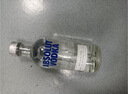 绝对伏特加（Absolut）伏特加 洋酒 38/40度 覆盆莓味 700ml  基酒调酒 送礼 实拍图