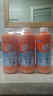 威猛先生（Mr Muscle）管道速效疏通啫喱 强力瓦解厨房堵塞 960ml 无效包赔 实拍图