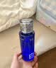 C咖美白水290ml爽肤水淡斑湿敷保湿补水喷雾护肤品七夕情人节礼物 实拍图